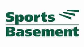 Sports Basement